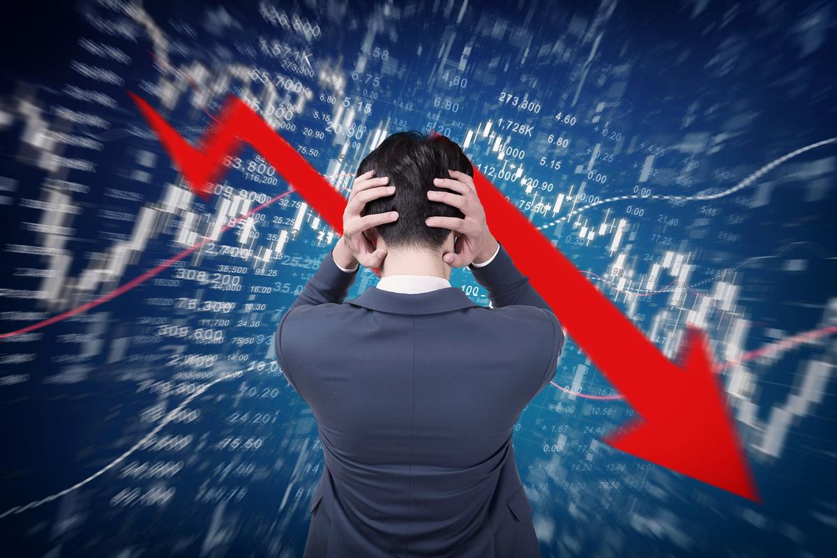 欧美伊人色综合久久天天 夜蒲4三级做爰视频